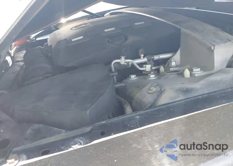 2008 Cadillac Cts Rwd W/1Sa from USA, damaged, VIN 1G6DF577680205725